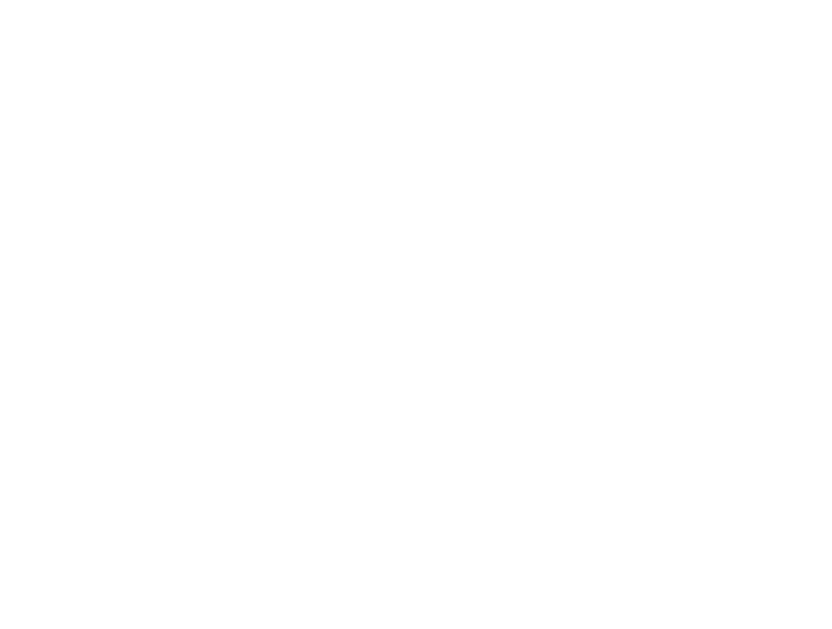 Tres Gatos