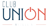 Club Union