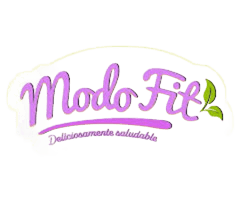 Modo Fit