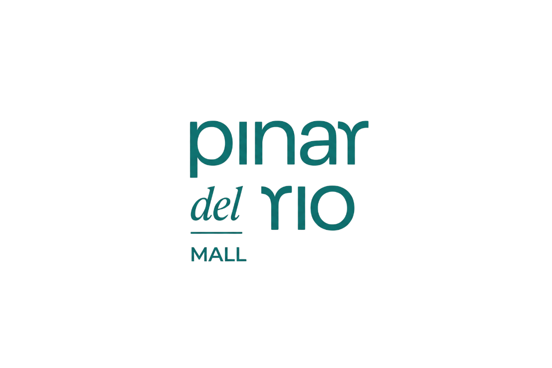 Pinar del Río