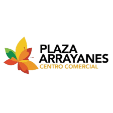 Plaza Arrayanes