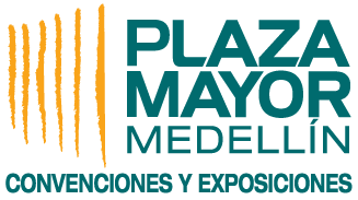 Plaza Mayor
