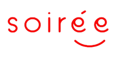 Soirée