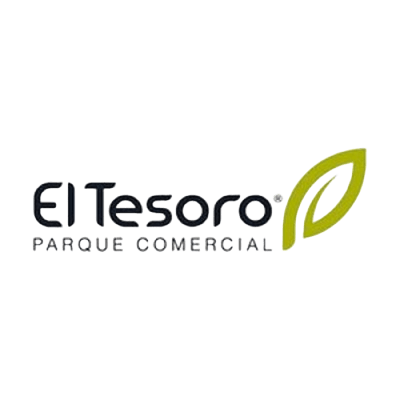 El Tesoro